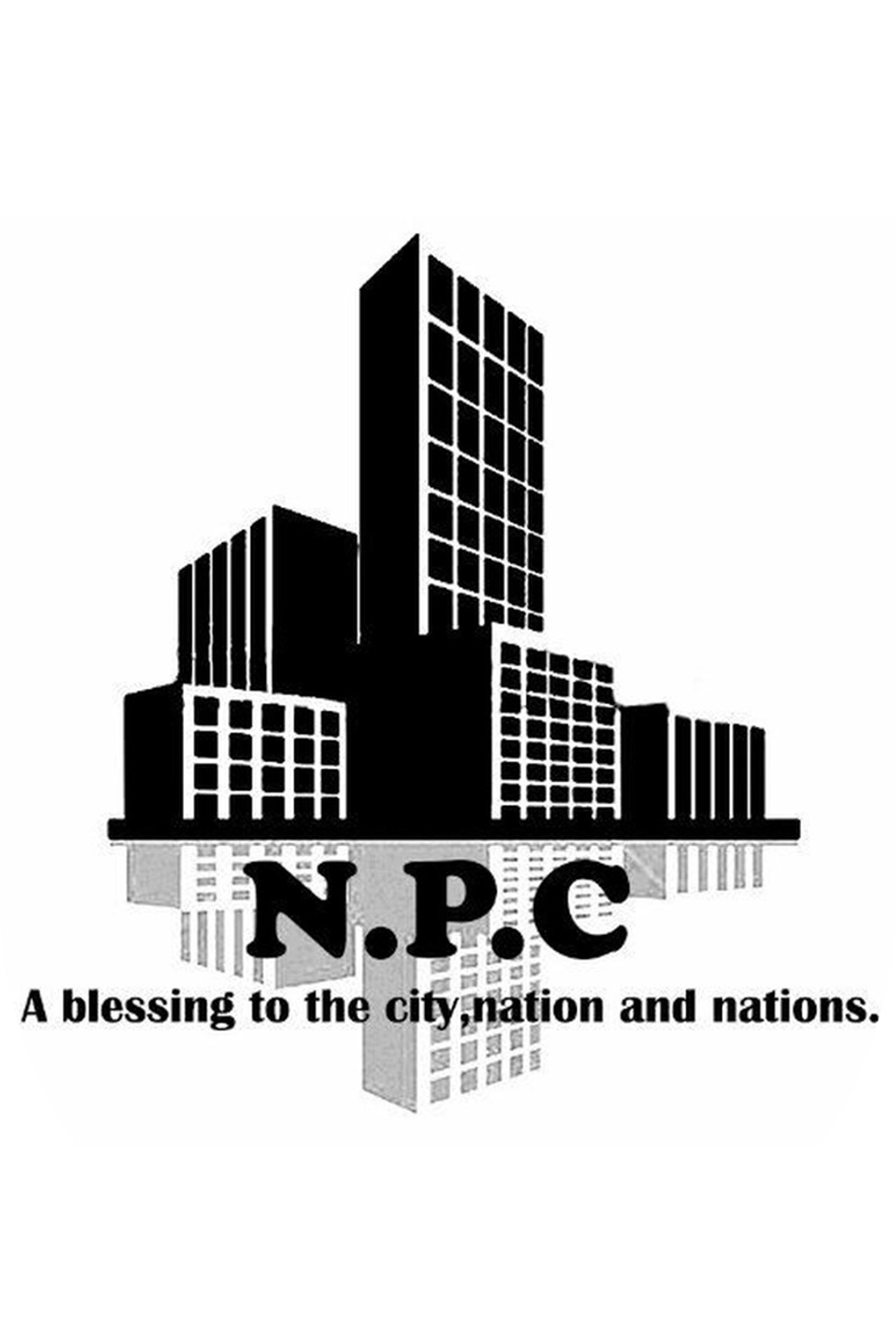 Nakawa Online Radio